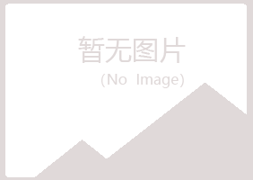 罗定夏岚化学有限公司